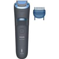 Триммер для бороды и усов Philips Beard Trimmer 3000 Series BT3617/15