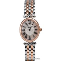 Наручные часы Frederique Constant Art Deco FC-200MPW2V2B