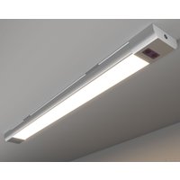 Линейный светильник Elektrostandard Led Stick LTB41 8W 4200K