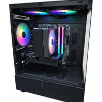 Компьютер TGPC Osprey 93676 I-X