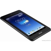 Планшет ASUS MeMO Pad HD 7 16GB Grey (ME173X)