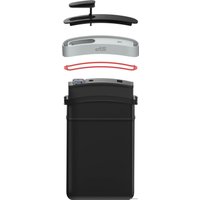 Внешний накопитель Silicon-Power Armor A65B 1TB SP010TBPHD65BS3G