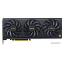 Видеокарта ASUS ProArt GeForce RTX 4070 Super 12GB GDDR6X OC Edition PROART-RTX4070S-O12G