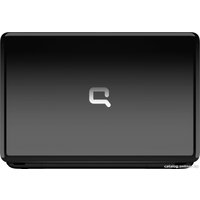 Ноутбук HP Compaq Presario CQ58-125SR (B3Z81EA)
