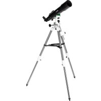Телескоп Sky-Watcher Sky-Watcher AC1026 StarQuest2 EQ2