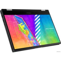 Ноутбук 2-в-1 ASUS Vivobook Go 14 Flip TP1400KA-BZ019