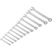 Универсальный набор инструментов Stels 14115 (216 предметов)