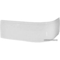 Фронтальный экран под ванну Royal Bath Norway 180x66 L