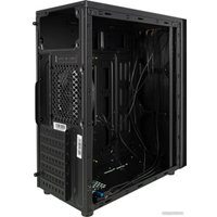 Корпус Accord ACC-CL292B