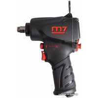 Пневматический гайковерт M7 NC-4130