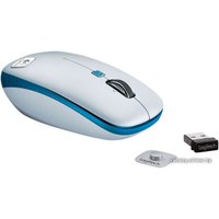 Мышь Logitech V550 Nano