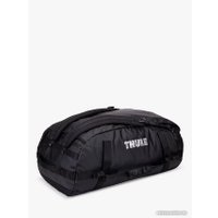 Дорожная сумка Thule Chasm 70L TDSD303 (black)