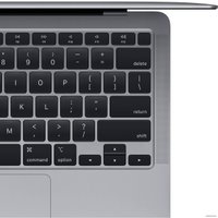 Ноутбук Apple MacBook Air 13