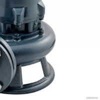 Фекальный насос Maxpump FEKATRON 7500