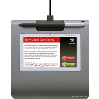 Планшет для подписи Wacom STU-530