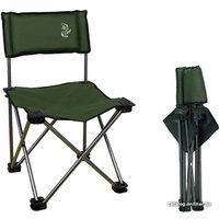 Стул M-Elektrostatyk KW1 (зеленый)