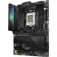 Материнская плата ASUS ROG Strix X670E-F Gaming WiFi