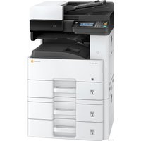 МФУ Triumph-Adler P-2540i MFP