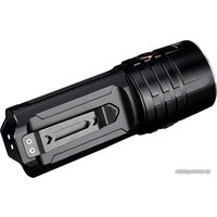 Фонарь Fenix LR35R