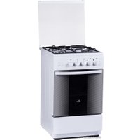 Кухонная плита Flama RK 23-121 W в Могилеве