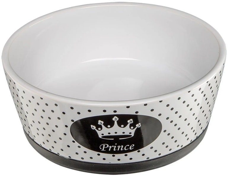 

Миска Ferplast Alya 71093499