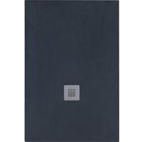 Душевой поддон Aquanet Pleasure New 160x90 258895