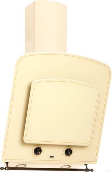 ZorG Classic Beige 60 (750 куб. м/ч) кухонную вытяжку купить в Минске