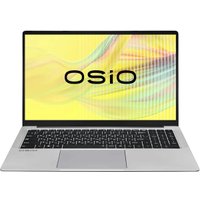 Ноутбук OSiO FocusLine F160A-013