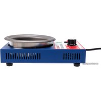 Паяльная ванна Rexant R100F 09-9270