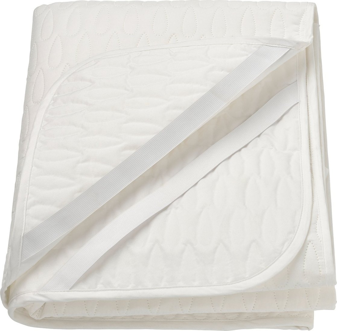 Защитный наматрасник Ikea Sotnatfjaril 90531288