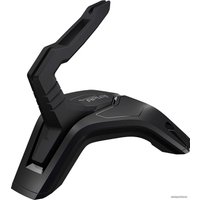 Держатель для кабеля Roccat Apuri Raw