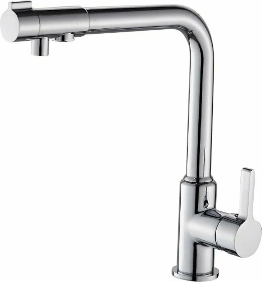 

Смеситель AV Engineering AVTRO1-10631