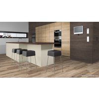 Ламинат Kaindl Natural Touch Дуб Farco Trend (K4361)