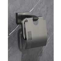 Держатель для туалетной бумаги Gappo G0703-9