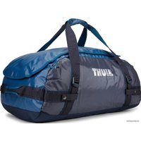 Дорожная сумка Thule Chasm 70L TDSD-203 (poseidon)