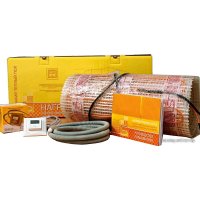 Нагревательный мат SPYHEAT SHMD-8-375