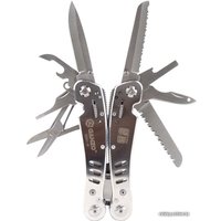 Мультитул Ganzo G301H