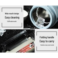 Термос Tiger MHK-A20C