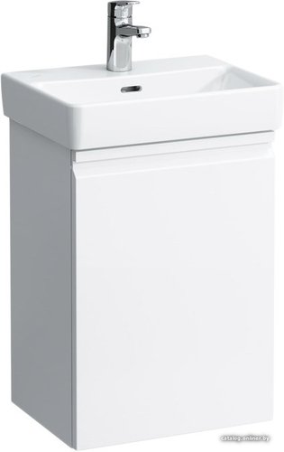 Умывальник Laufen PRO S 815961 45x34