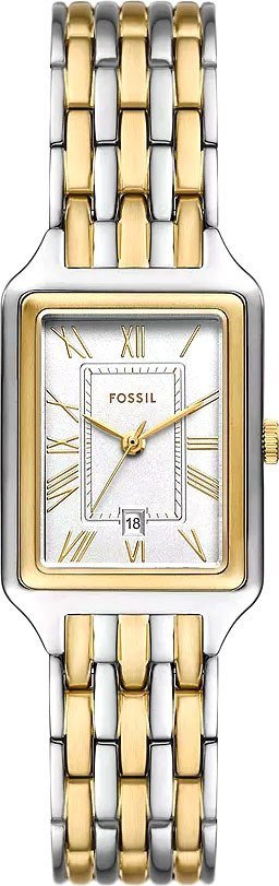 Наручные часы Fossil ES5368