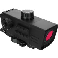 ПНВ Levenhuk Halo NVR50 83609