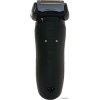 Электробритва Braun 720s-4