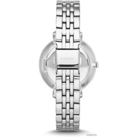 Наручные часы Fossil ES3545 в Пинске