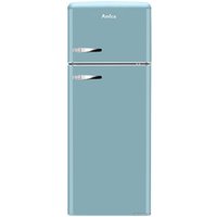 Холодильник Amica KGC15632T в Бресте