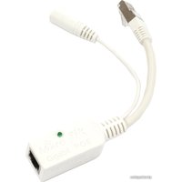 Wi-Fi роутер Mikrotik BaseBox 2 [RB912UAG-2HPnD-OUT]