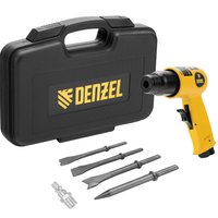 Отбойный молоток Denzel НР4500
