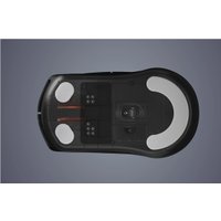 Игровая мышь SteelSeries Rival 3 Wireless Gen 2 (черный) в Мозыре