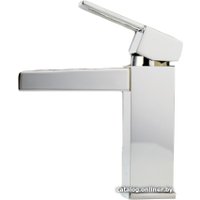 Смеситель Gappo Brook G1040