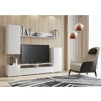 Горка Горизонт Лира (белый) в Орше