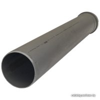 Труба Ostendorf 110000 (0.15 м) в Мозыре